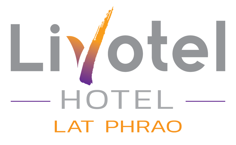 Livotel - Lat Phrao