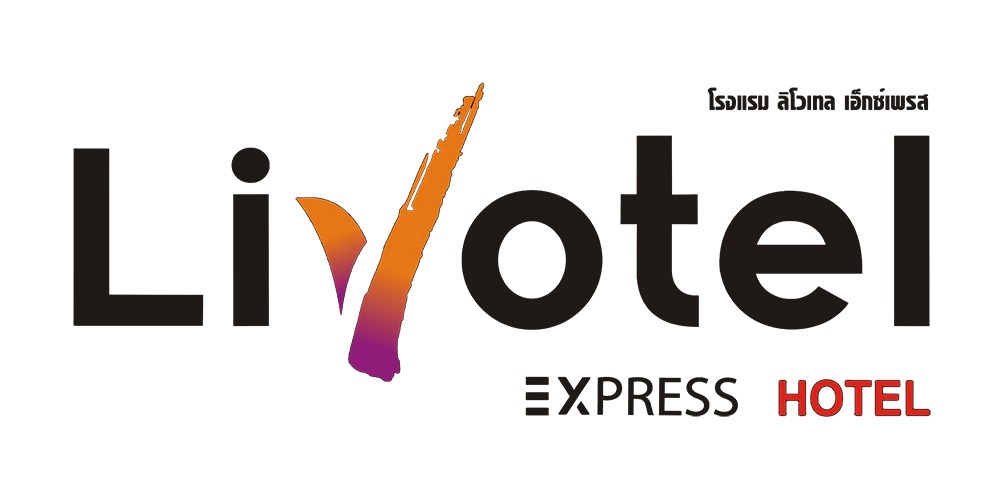 Livotel Express - Ramkhamhaeng